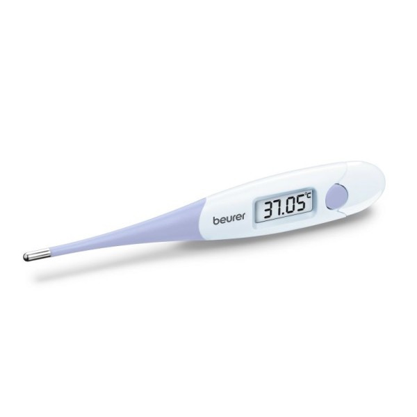 Termometru de ovulație OT20, Beurer