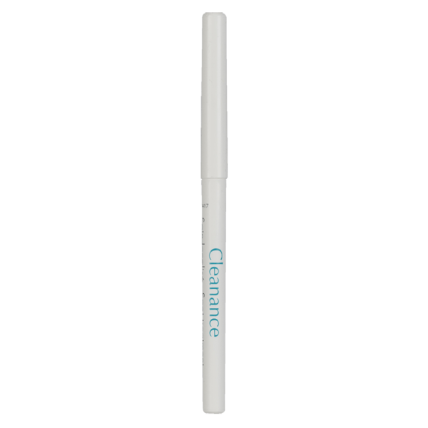 Creion corector și tratament imperfecțiuni Cleanance, 0.25 g, Avene
